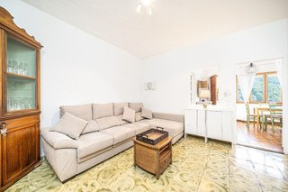 Casa adosada en venta en Andratx Pueblo en Andratx