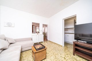 Casa adosada en venta en Andratx Pueblo en Andratx