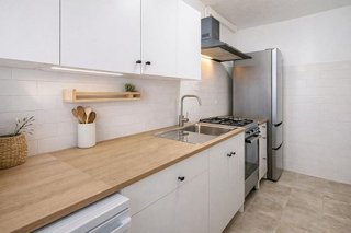 Casa adosada en venta en Andratx Pueblo en Andratx