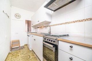 Casa adosada en venta en Andratx Pueblo en Andratx