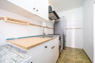 Casa adosada en venta en Andratx Pueblo en Andratx