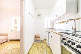 Casa adosada en venta en Andratx Pueblo en Andratx