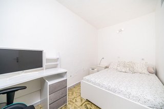 Casa adosada en venta en Andratx Pueblo en Andratx
