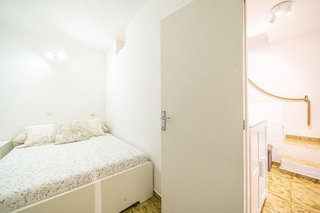 Casa adosada en venta en Andratx Pueblo en Andratx