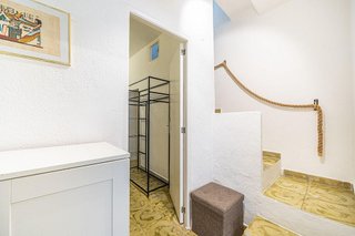 Casa adosada en venta en Andratx Pueblo en Andratx