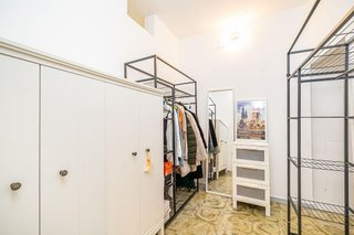 Casa adosada en venta en Andratx Pueblo en Andratx
