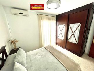 Casa en venta en Centro en Alcalá de Guadaira