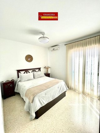 Casa en venta en Centro en Alcalá de Guadaira
