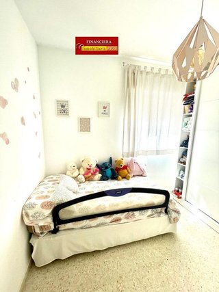 Casa en venta en Centro en Alcalá de Guadaira