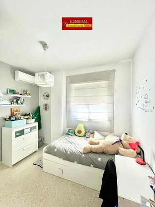 Casa en venta en Centro en Alcalá de Guadaira