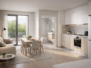 Chalet en venta en Águilas ciudad en Águilas
