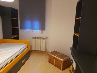 Chalet en venta en Huércal-Overa