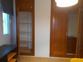 Chalet en venta en Huércal-Overa