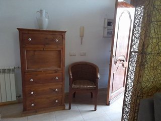 Chalet en venta en Huércal-Overa