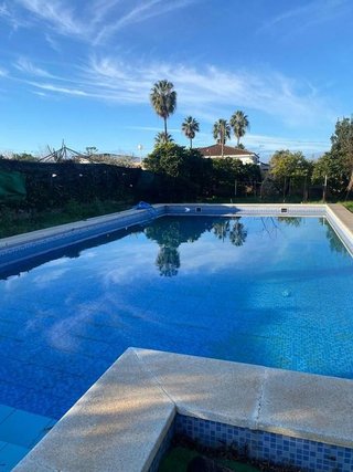 Chalet en venta en Vista Azul - Consolación en Dos Hermanas