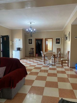 Chalet en venta en Vista Azul - Consolación en Dos Hermanas