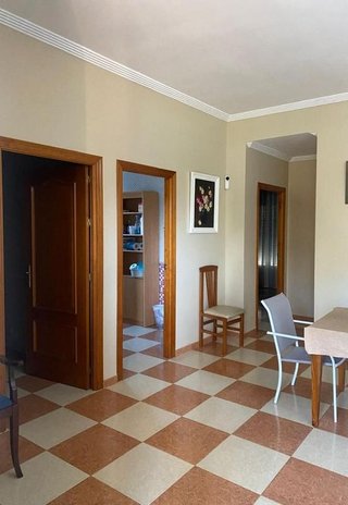 Chalet en venta en Vista Azul - Consolación en Dos Hermanas