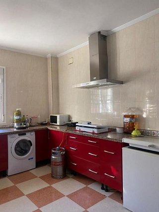 Chalet en venta en Vista Azul - Consolación en Dos Hermanas
