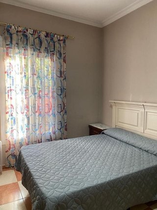 Chalet en venta en Vista Azul - Consolación en Dos Hermanas