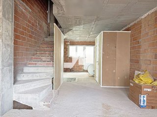 Casa en venta en Avda. Alemania - Italia en Villarreal