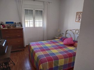 Casa rural en venta en La Jara en Sanlúcar de Barrameda