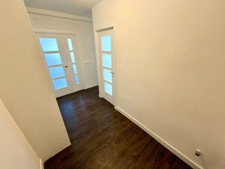 Piso en venta en Cabanillas del Campo