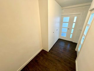 Piso en venta en Cabanillas del Campo