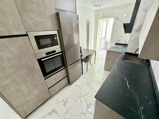 Piso en venta en Cabanillas del Campo