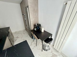 Piso en venta en Cabanillas del Campo