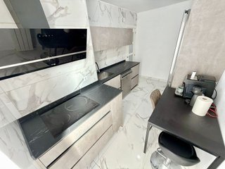 Piso en venta en Cabanillas del Campo