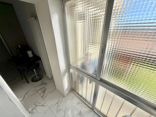 Piso en venta en Cabanillas del Campo