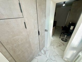 Piso en venta en Cabanillas del Campo