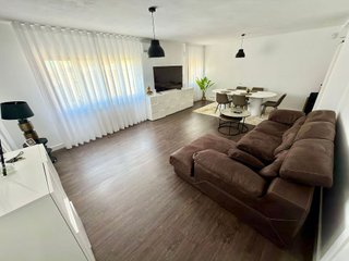 Piso en venta en Cabanillas del Campo