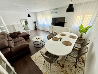Piso en venta en Cabanillas del Campo