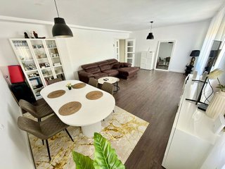 Piso en venta en Cabanillas del Campo