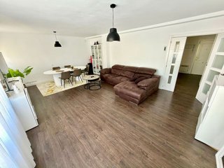 Piso en venta en Cabanillas del Campo