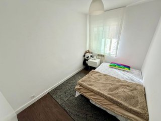 Piso en venta en Cabanillas del Campo