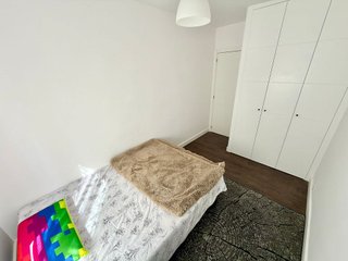 Piso en venta en Cabanillas del Campo