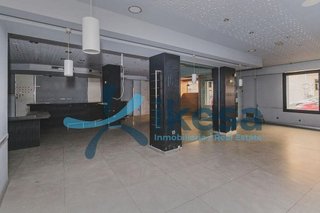 Local comercial en venta en Ciudad Jardín - Tagarete - El Zapillo en Almería