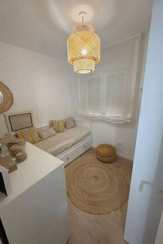 Piso en venta en Águilas ciudad en Águilas