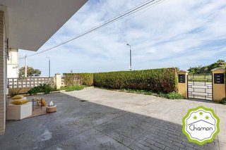Piso en venta en Lekeitio
