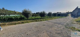 Terreno en venta en Mijas Golf en Mijas