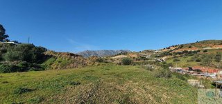 Terreno en venta en Mijas Golf en Mijas