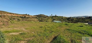 Terreno en venta en Mijas Golf en Mijas