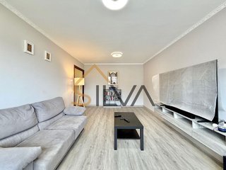 Piso en venta en San Roque - As Fontiñas en Lugo