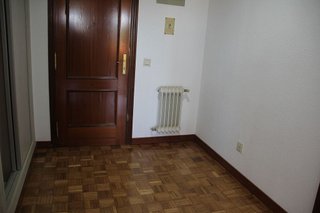 Piso en venta en Santa Marta de Tormes