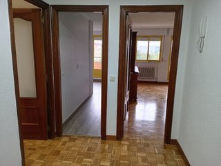 Piso en venta en Santa Marta de Tormes