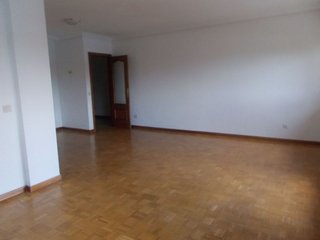 Piso en venta en Santa Marta de Tormes