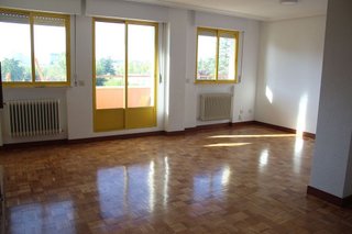 Piso en venta en Santa Marta de Tormes