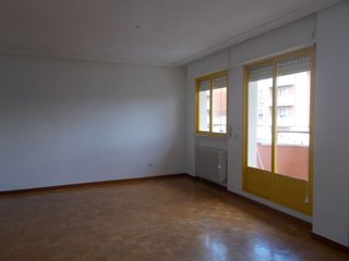 Piso en venta en Santa Marta de Tormes